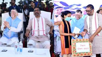 The verdict in Malegaon blast case came after 17 years, all 7 accused including Sadhvi Pragya Thakur were acquitted, BJP said Congress should answer saffron terrorism (11)-NTCRVYpFOE.jpg